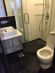 Platinum Edge (D13), Apartment #181974902